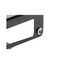 APR 08-15 Audi TT Valvelift Adapter - Black