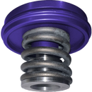 ATS Diesel 96-07 Dodge 2500/3500 5.9L Cummins 47RE/48RE Billet Reverse Servo Piston Kit