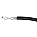DFC 18-19 Jaguar E-Pace Front-L Brake Hose