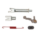 DFC 84-89 Honda Accord Hatchback Left Rear Drum Adjuster Kit