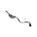 Flowmaster 21-26 Chevrolet Tahoe 5.3L FlowFx Direct Fit Muffler - Single Exit