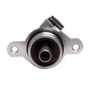 DFC 04-08 Chevrolet Meriva (Mexico) Brake Master Cylinder