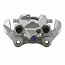 DFC 06-13 Mercedes-Benz R350 Rear-R Premium Caliper - Silver Zinc Coated