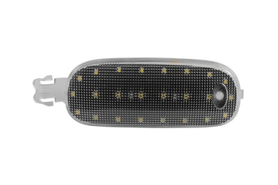Form Lighting Ram Dome Light