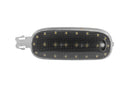 Form Lighting Ram Dome Light