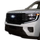 Putco 2025 Ford Expedition Front Grille LED Emblem