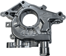 Boundary Nissan VQ 3.5L DE Oil Pump Assembly