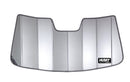 Husky Liners 23-24 Chevrolet Colorado/GMC Canyon Custom Fit Sunshade - Silver