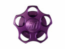 Turbosmart Nissan M32x3.5 Purple Oil Cap