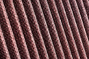 APR 13-16 Audi Allroad Intake Filter (323mm x 128mm)