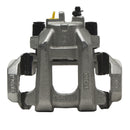 DFC 11-22 Dodge Durango Rear-L Premium Caliper - Silver Zinc Coated