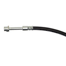 DFC 18-19 Chevrolet Equinox Front-L Brake Hose