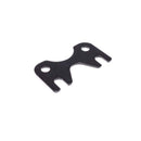 COMP Cams Guide Plate GM LS1 5/16 Flat