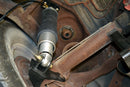 Ridetech 78-88 GM G-Body TQ Air Suspension System