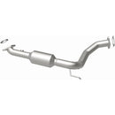 Magnaflow 05-09 Lexus GX470 4.7L Direct Fit Converter