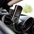 Cobb 2008-2015 Subaru Impreza/WRX/STi Accessport V3 Center Mount