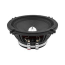 DS18 5.25 200 Watts RMS 4 ohm Neodymium Full Range Loudspeaker