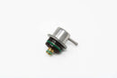Aeromotive VaporWorx Fuel Pressure Regulator for Gen 5/6 LS3 Fuel Module - 4 Bar/60 PSI