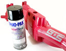 GrimmSpeed Cherry Blossom Paint (Aerosol)