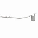 MagnaFlow BRE Exhaust Kit 13-17 BUICK ENCORE 1.4L