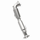MagnaFlow 13-17 Ford Escape 1.6L Direct Fit Converter