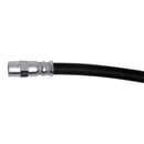 DFC 64-89 Porsche 912 Front Brake Hose