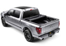 BAK 2026+ Ford Ranger 5ft Bed BAKFlip G2
