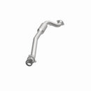 MagnaFlow 04-06 Chevrolet Colorado 3.5L Direct Fit Converter