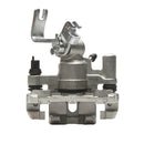 DFC 01-05 Mazda Miata Rear-R Premium Caliper - Silver Zinc Coated