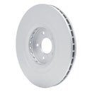 DFC GeoSPEC Coated Rotors - Plain