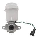 DFC 93-97 Subaru Impreza Brake Master Cylinder