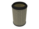 aFe 16-20 Yamaha YXZ1000R Aries Powersport OE Replacement Pro GUARD 7 Air Filter w/ Foam Pre-Filter