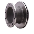 DFC 98-12 Sterling Acterra (Hydro Disc Brakes) Rear Brake Rotor