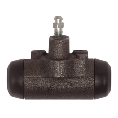 DFC 77-80 Mazda RX-4 Rear-R Brake Wheel Cylinder