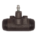 DFC 77-80 Mazda RX-4 Rear-R Brake Wheel Cylinder