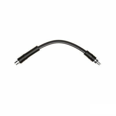 DFC 98-03 Mercedes-Benz E320 Front-lo Brake Hose
