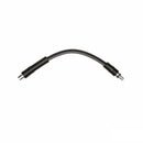 DFC 98-03 Mercedes-Benz E320 Front-lo Brake Hose