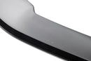 Husky Liners 2024 Chevrolet Trax Aeroskin Hood Protector - Smoke