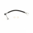 DFC 13-18 Ram 3500/2500 Rear-R lo/Rear-R Brake Hose