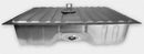 Aeromotive 73-81 SWB Chevrolet 1/2 Ton Truck 340 Stealth Gen 2 Fuel Tank