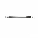 DFC 86-02 Audi 90 Quattro Rear /Rear-lo Brake Hose