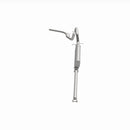 MagnaFlow BRE Exhaust Kit 89-96 Ford F-250 F-350
