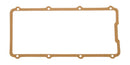 Edelbrock Gasket 7075 7115 (1Ea)