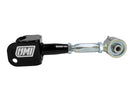 UMI Performance 78-88 GM G-Body Pro-Touring Rear Suspension Kit - Black
