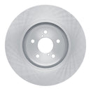 DFC 5000 Advanced Ceramic Brake Pads