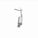 MagnaFlow BRE Exhaust Kit 00-05 Astra Safari Van 4.3L