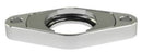 Turbosmart BOV Nissan Flange Adapter Kit