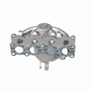 MagnaFlow 2015 Sonata 2.4L Manifold Direct Fit Converter
