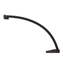 DFC 15-25 Lexus RC F Front Sensor Wire
