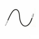DFC 63-69 GMC 250 Front Brake Hose